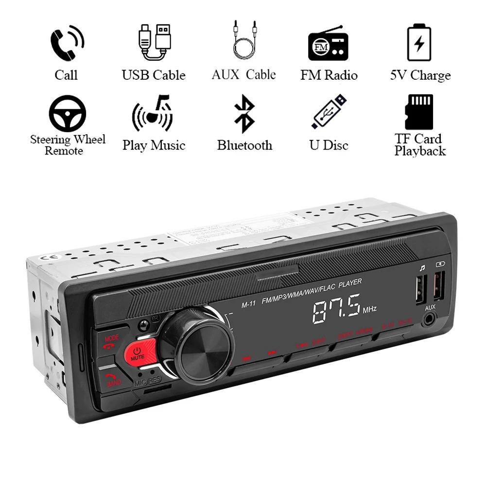  MP3 ÷̾, 1 DIN ڵ  ׷ ÷̾,   5.0 FM  USB,   AUX  FM ޴